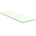 Geam de sticla de 3 mm