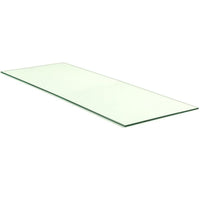 Geam de 4 mm
