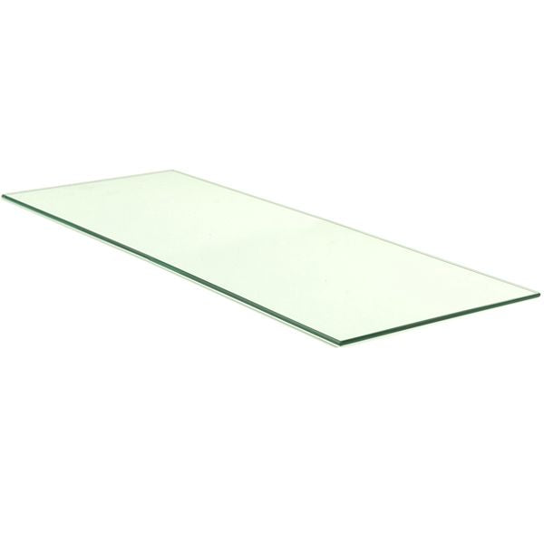 Geam de 4 mm
